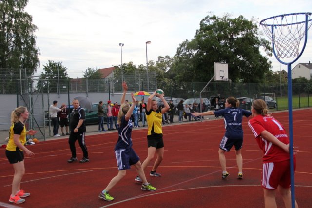 2016_06_02 in Bergrheinfeld